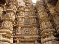 097. Khajuraho 17